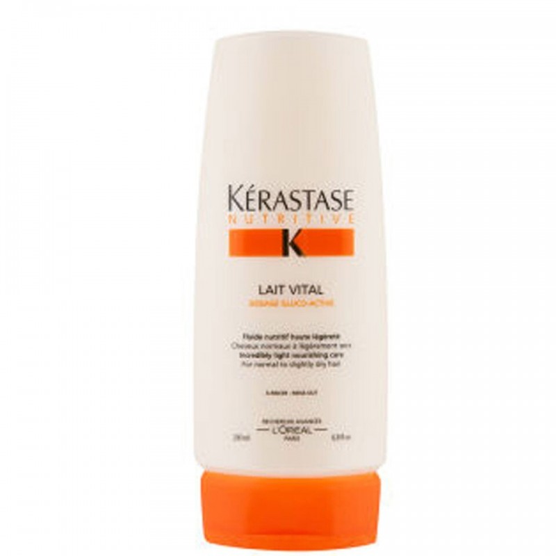 Kérastase Lait Vital (200ml)