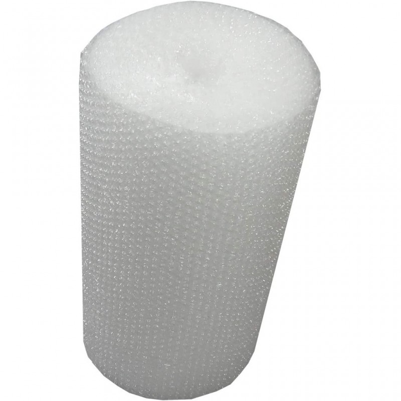 Bubble Wrap Large Roll 1m x 100m Thickness (10mm)